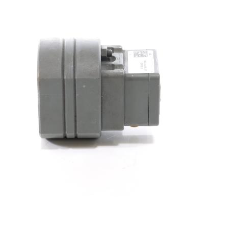 Durchflusssensor  Gebraucht